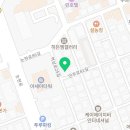 세무법인택스홈앤아웃 - 강남구 언주로148길 19 | 역삼동 세무사 전문 상담 세무법인 택스홈앤아웃 역삼지점 운영 시간과 예약 방법 안내