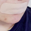 팜케어 - 시흥시 | 팜케어