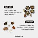 달리는커피서울여의도더현대점 이미지