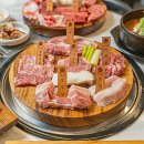 순만 - 홍성군 | 순만