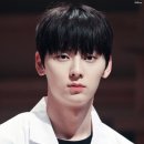 황의사 이미지