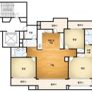 벽산블루밍@ 이미지