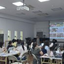 이본유치원 이미지