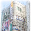 산호동222 이미지