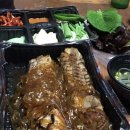 마왕족발 이미지