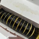여우애김밥화서역파크 | 수원 스타필드 근처 맛집 화서역 분식 추천 키토김밥이 맛있는 여우애김밥