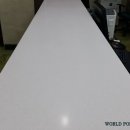 동강한방병원 이미지