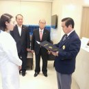 향군타워 A동 이미지