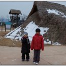 고창주유소 이미지