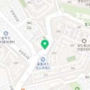 건영카센터.타이어 네이버블로그