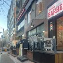 양운로 56 이미지