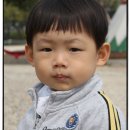 여주-0503 네이버블로그