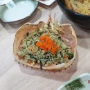 동남수산 이미지