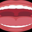 광명77플란트치과의원 이미지