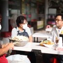 금산천1길 이미지