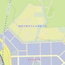 ㈜씨지주택 이미지