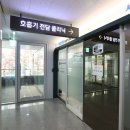 서초성모 이미지