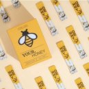 더함농장 이미지