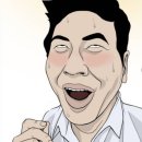 컴퓨터랩 네이버블로그