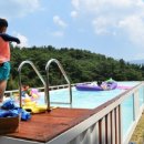 JNG 펜션 이미지