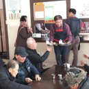 단원경로식당 이미지