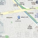 예닮유치원 이미지