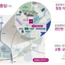 고덕제2근린공원 네이버블로그