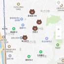 문성문구사