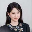 나무 X &amp; 인별...＜오싹한 연애＞제작발표회 MOOD 이미지