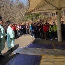 공원로370번길 이미지