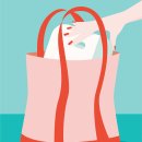 헬스나라 이미지