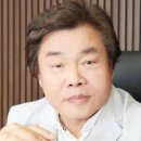 비전세미콘(주)