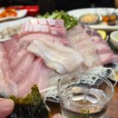 고마스크린골프 이미지