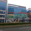 더드림커머셜빌딩 이미지