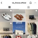 비아피렌체
