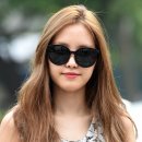 준헤어뱅크 - 안양시 만안구 | 준헤어뱅크