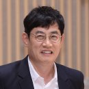 이경규 카카오 검색결과