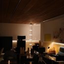 카페(cafe)다시올 이미지