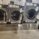 용강세탁 이미지