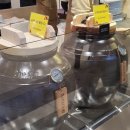 콜리네분식 | 이곳은 지금 두쫀쿠 홀릭 대구 신세계 팝업 1월 두바이 모음