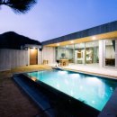 헤리티스 이미지