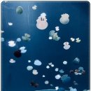 하늘정원치과의원 이미지