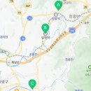 이마트24 가능타운점 이미지