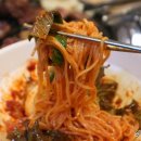 타도삼겹 삼전점 이미지