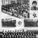 장전초등학교 이미지