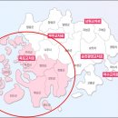 유달PC 티스토리