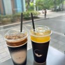 지에스25 메가스퀘어점 이미지
