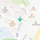 원암축산 이미지