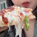 지리산봉성피자 네이버블로그