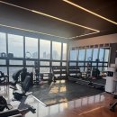 국가대표 체형교정센터 | 당동헬스장 내셔널국가대표PT센터에서 라운드숄더 교정 받은 솔직 후기